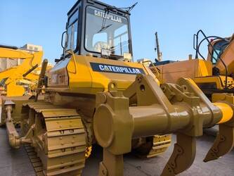 2024-caterpillar-d7g-1452505-47159135