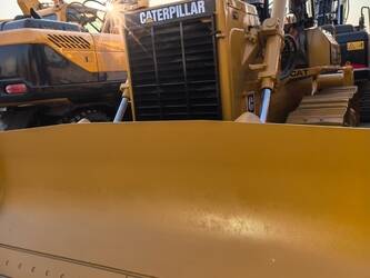 2024-caterpillar-d7g-1452505-47159140