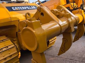 2024-caterpillar-d7g-1452505-47159155
