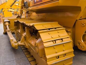 2024-caterpillar-d7g-1452505-47159164