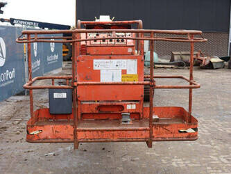 2006-aichi-sr18a-1452494-47159207