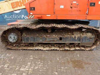 2006-aichi-sr18a-1452494-47159210