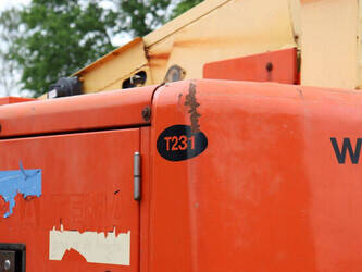2006-aichi-sr18a-1452494-47159213