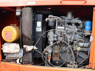 2006-aichi-sr18a-1452494-47159218