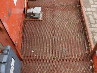 2006-aichi-sr18a-1452494-47159222