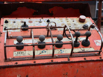 2006-aichi-sr18a-1452494-47159224
