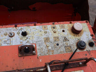 2006-aichi-sr18a-1452494-47159227