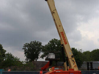2006-aichi-sr18a-1452494-47159230