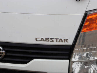 2008-nissan-gsr-47159247