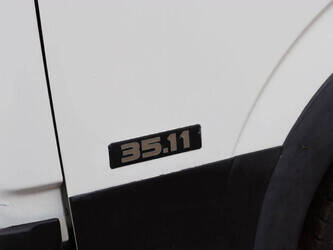 2008-nissan-gsr-47159250
