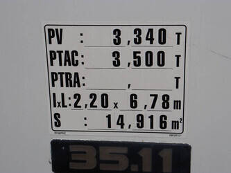 2008-nissan-gsr-47159269