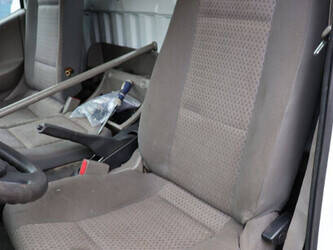 2008-nissan-gsr-47159272