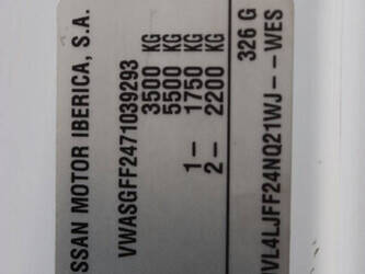 2008-nissan-gsr-47159277