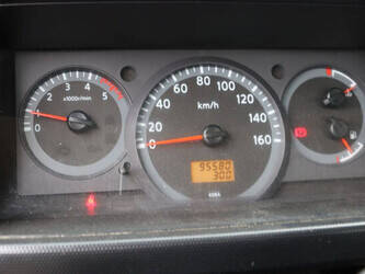 2008-nissan-gsr-47159278