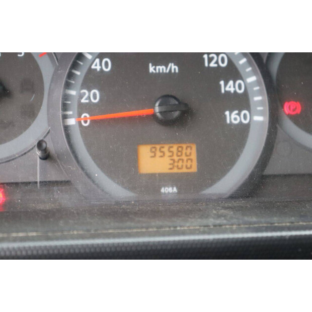 2008 نيسان GSR-47159279