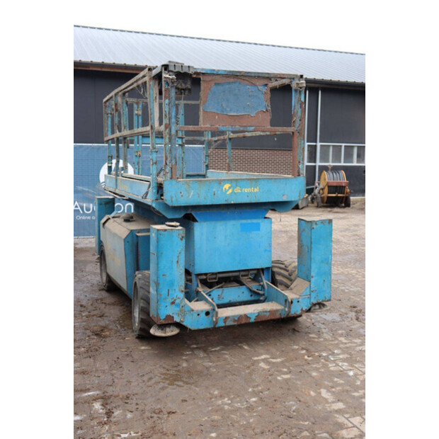 2006 جيني GS-3268-47159312