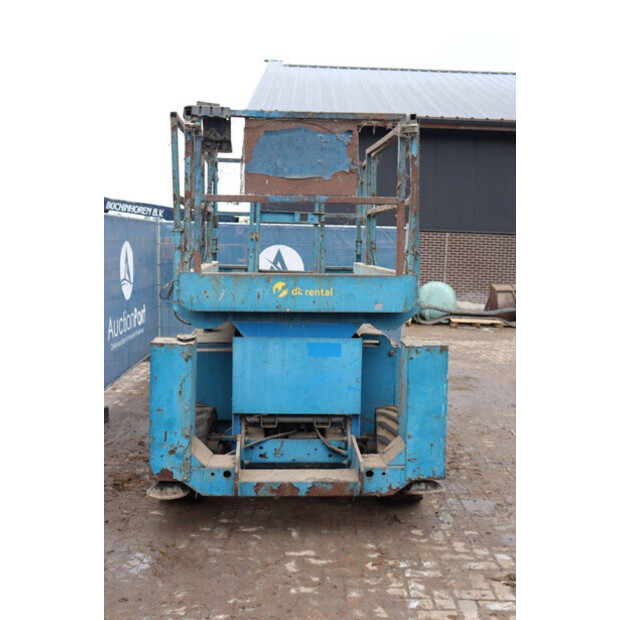 2006 جيني GS-3268-47159313