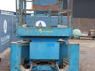 2006-genie-gs-3268-1452496-47159313