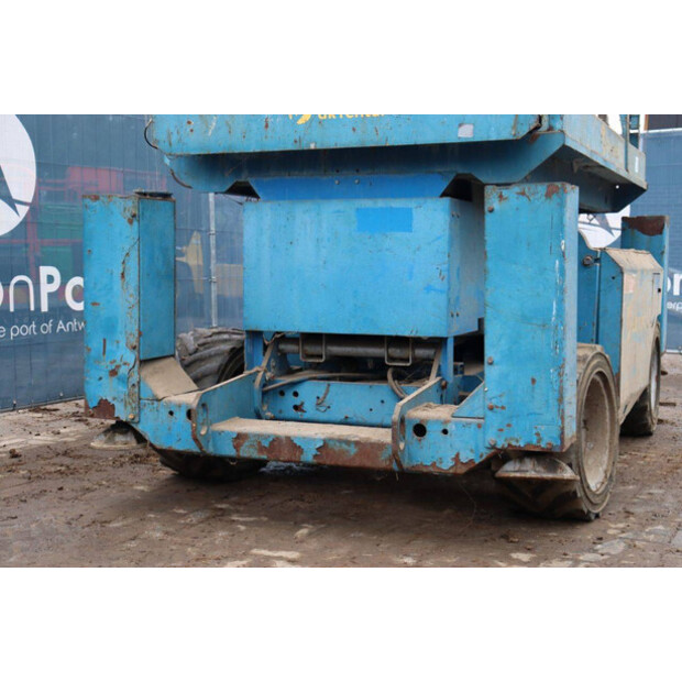 2006 جيني GS-3268-47159315