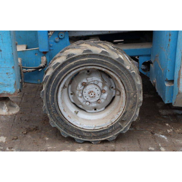 2006 جيني GS-3268-47159317