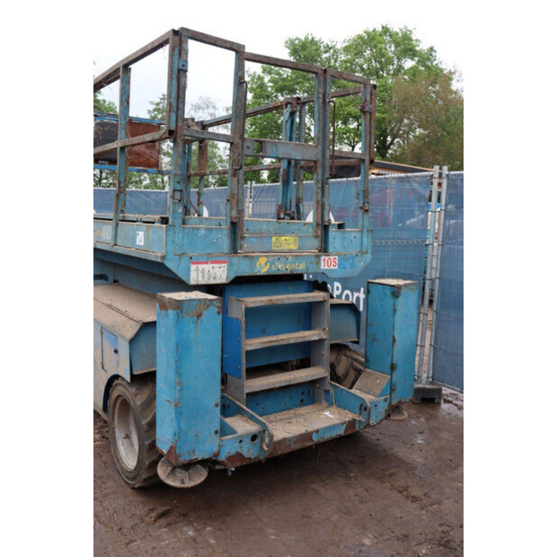 2006 جيني GS-3268-47159319
