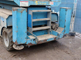 2006-genie-gs-3268-1452496-47159320