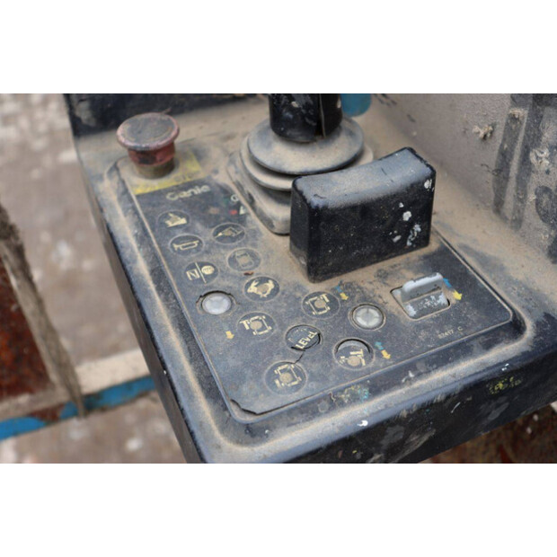 2006 جيني GS-3268-47159329