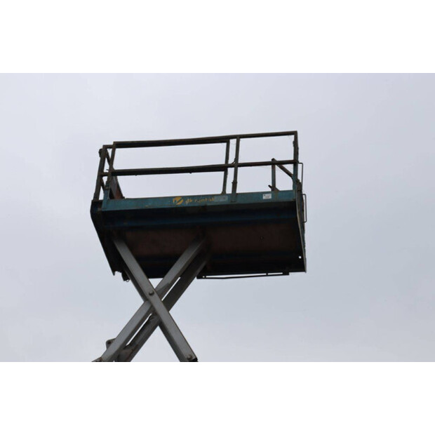 2006 جيني GS-3268-47159333