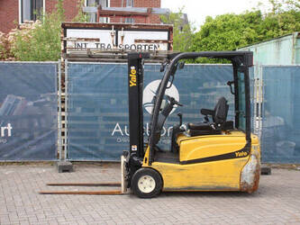 2022-yale-erp16vt-1452500-47159434