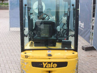 2022-yale-erp16vt-1452500-47159436