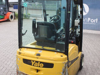 2022-yale-erp16vt-1452500-47159437