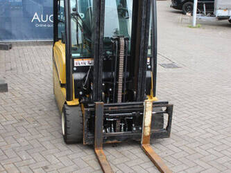 2022-yale-erp16vt-1452500-47159438