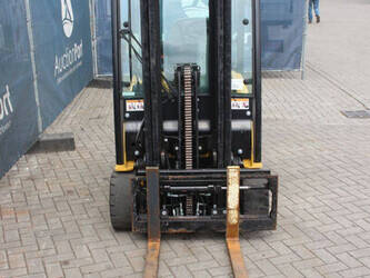 2022-yale-erp16vt-1452500-47159439