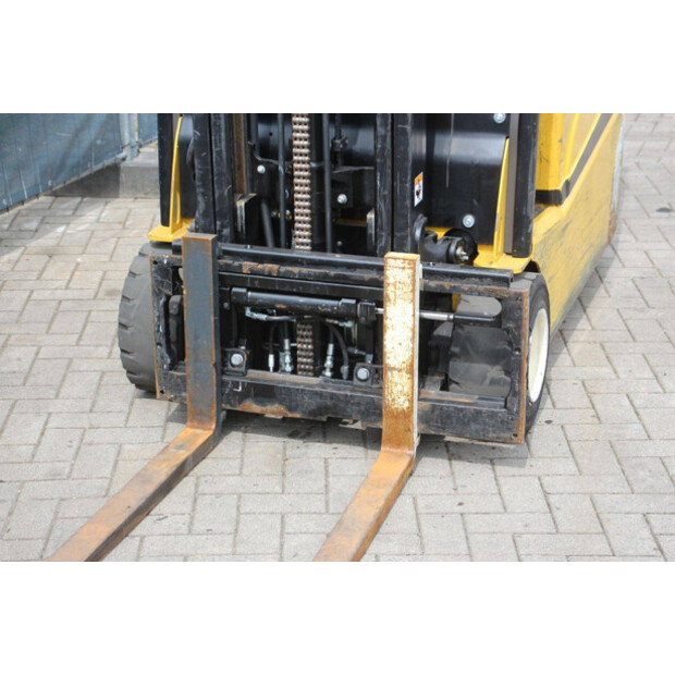 2022 Yale ERP16VT-47159442