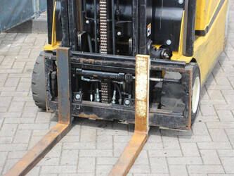 2022-yale-erp16vt-1452500-47159442