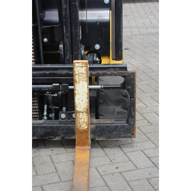 2022 Yale ERP16VT-47159443