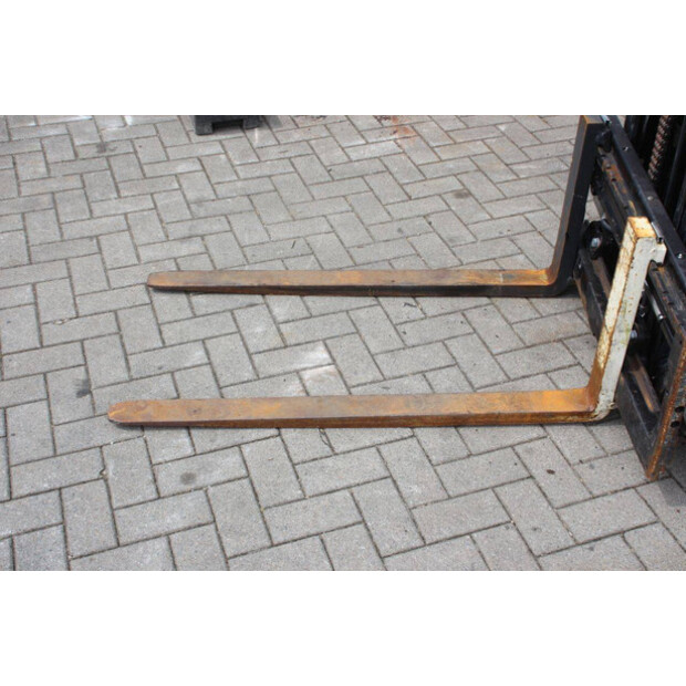 2022 Yale ERP16VT-47159444