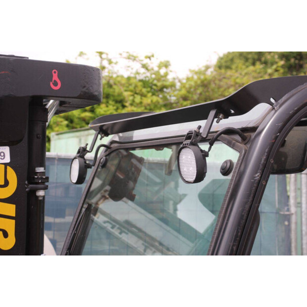 2022 Yale ERP16VT-47159445