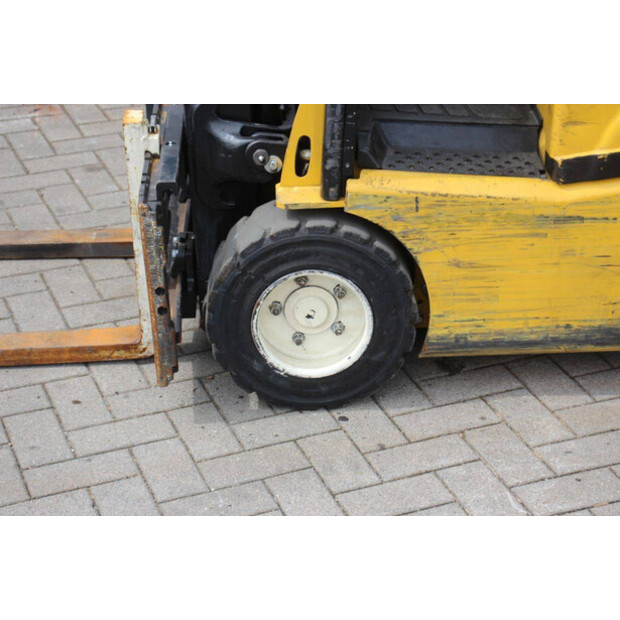 2022 Yale ERP16VT-47159446