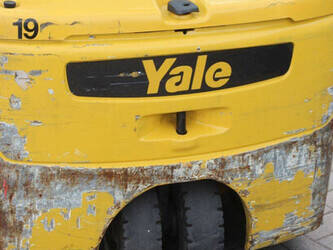 2022-yale-erp16vt-1452500-47159447