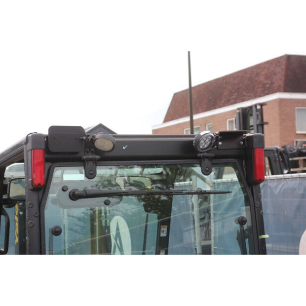 2022 Yale ERP16VT-47159448