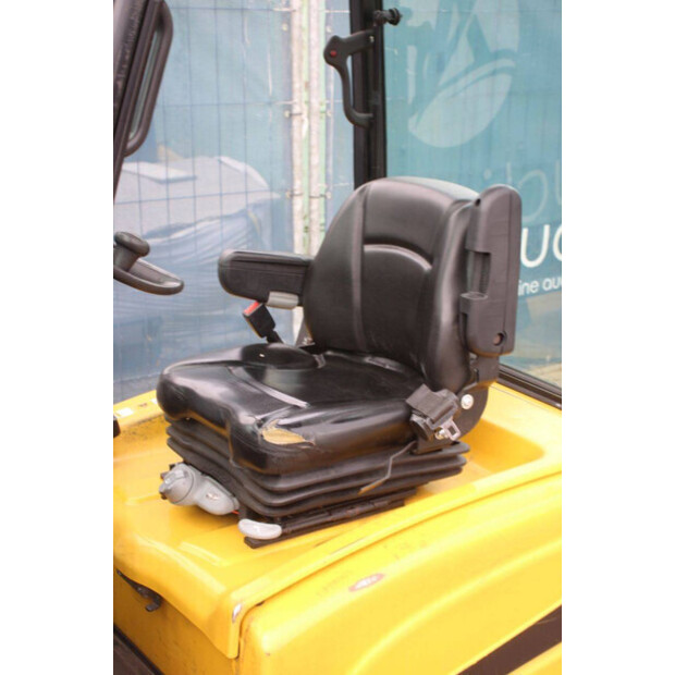 2022 Yale ERP16VT-47159453