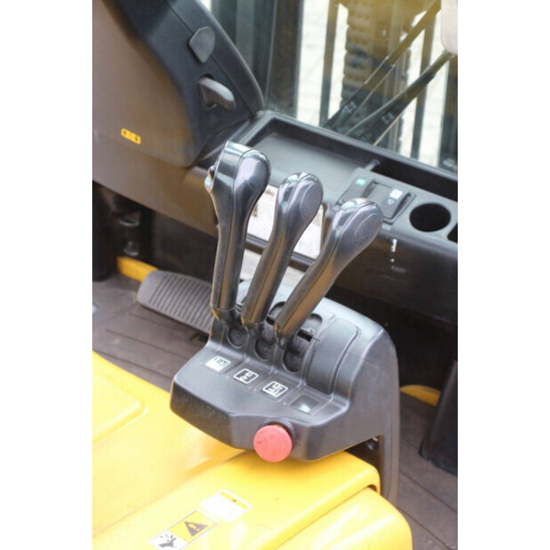 2022 Yale ERP16VT-47159455