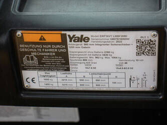 2022-yale-erp16vt-1452500-47159456