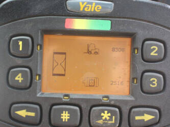 2022-yale-erp16vt-1452500-47159457