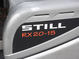 2016-still-rx20-15-1452501-47159471