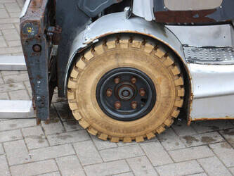 2019-still-rx60-25-1452502-47159502