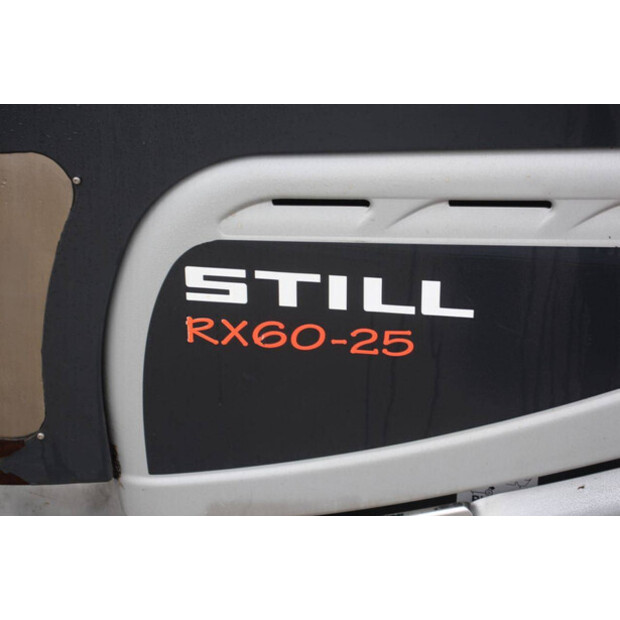 2019 Still RX60-25-47159504