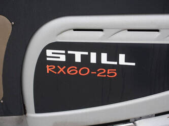2019-still-rx60-25-1452502-47159504