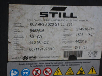 2019-still-rx60-25-1452502-47159508